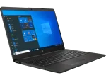 HP 250 G8 15.6″ HD I5-1135G7 8GB DDR4 256 SDD W10 PRO PP-5U0N8LT - Imagen 2