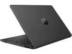 HP 250 G8 15.6″ HD I5-1135G7 8GB DDR4 256 SDD W10 PRO PP-5U0N8LT - Imagen 4