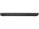 HP 250 G8 15.6″ HD I5-1135G7 8GB DDR4 256 SDD W10 PRO PP-5U0N8LT - Imagen 3