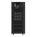 ¡Oferta! CDP UPO33-HM3AX 60KW Doble conversión en línea UPO33-HM3AX
