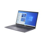 ASUS VIVOBOOK  I3 1115G4 4GB  128GB R565EA-US31T - Imagen 2