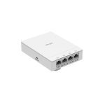 ¡Oferta! RUIJIE ACCESS POINT AP Wi-Fi 6 RG-AP180