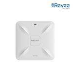 ¡Oferta! RUIJIE ACCESS POINT Wi-Fi 5 INTERIOR TECHO POE RG-RAP2200(F)