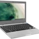 SAMSUNG CHROMEBOOK 310XBA-K01 CELERON N4000 4GB 32GB 310XBA-K01
