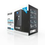 FORZA 1500VA/900W Interactiva USB SL-1501UL