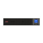 ¡Oferta! APC SRV3KRARK Easy UPS On-Line SRV RM 3000VA with Rail Kit SRV3KRARK - Imagen 3