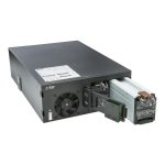 APC Smart-UPS SRT 6000VA 208V RM T  SRT6KRMXLT - Imagen 3