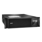APC Smart-UPS SRT 5000 VA RM 208V SRT5KRMXLT