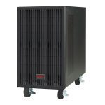 ¡Oferta! APC TRANSFORMADOR DE AISLAMIENTO/REDUCTOR 10KVA SRV10KTF