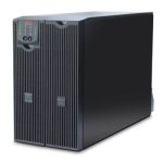 APC Smart-UPS RT 10000VA 208V SURT10000XLT