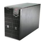 APC Smart -UPS 8000 VA SURT 8000XLT (SURT8000XLT)