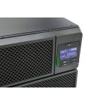 APC Smart-UPS 6 kVA 6 kW  SURTD60000RMXLP3U - Imagen 3