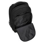 TARGUS MORRAL OCTAVE 15.6" TBB593GL - Imagen 3