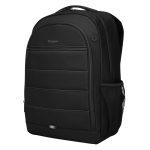 TARGUS MORRAL OCTAVE 15.6" TBB593GL - Imagen 5