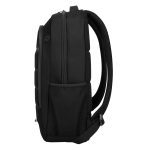 TARGUS MORRAL OCTAVE 15.6" TBB593GL - Imagen 4