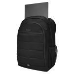 TARGUS MORRAL OCTAVE 15.6" TBB593GL - Imagen 2