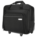Targus Maletin 16" Rolling Laptop Case TBR003 - Imagen 2