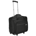 Targus Maletin 16" Rolling Laptop Case TBR003 - Imagen 3