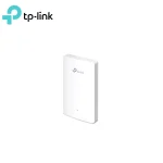 ¡Oferta! TP-Link EAP655-Wall Omada True WiFi 6 AX3000 EAP655-Wall