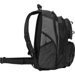 TARGUS MORRAL SPORT STANDARD 15.6" TSB212 - Imagen 4