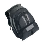 TARGUS MORRAL SPORT STANDARD 15.6" TSB212 - Imagen 3