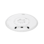 Ubiquiti UniFi AC PRO Punto de acceso dual Radio UAP-AC-PRO - Imagen 2