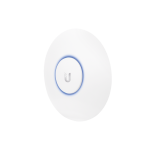 Ubiquiti UniFi AC PRO Punto de acceso dual Radio UAP-AC-PRO - Imagen 4