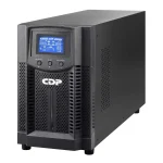 CDP ON LINE UPO11-3-AXi  UPS 3000VA 3000W  220VA UPO11-3-AXi