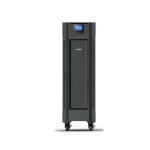 CDP UPS 15KVA ONLINE 220VCA UPO22-15PM - Imagen 2