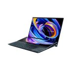 ASUS ZENBOOK PRO DUO UX582 I7 12700H 16GB 1TB RTX 3060 6GB UX582ZM-AS76T - Imagen 2