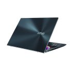 ASUS ZENBOOK PRO DUO UX582 I7 12700H 16GB 1TB RTX 3060 6GB UX582ZM-AS76T - Imagen 3
