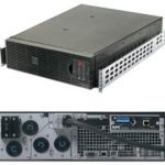 UPS POWERBANK BATERIAS APC LIEBERT CDP FORZA EMERALD