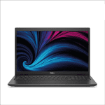 Dell Latitude 3520 i5-1135G7 8GB 256GB SSD M.2 15.6 WV34V