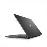 Dell Latitude 3520 i5-1135G7 8GB 256GB SSD M.2 15.6 WV34V - Imagen 2