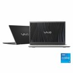 Sony VAIO 15.6" FE Series i5-1135G7 16GB 512GB SSD VWNC51518-BK - Imagen 2