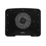 Argom BASE PORTATIL 2-PUERTOS USB ARG-CF-1584 - Imagen 2