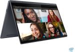 LENOVO YOGA CORE i7 1051OU 12GB 512GB SSD 15.6" 81TD0078US - Imagen 3