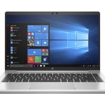 HP 440 G8 I7 1165 16GB 512GB 14" WIN 10 PRO 4J210UT#ABA