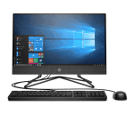 HP EliteBook x360 1030 I5-10310U 16GB 512GB SSD 2Q0C2UC#ABL - Imagen 2