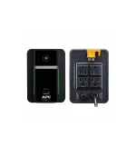 APC BVX700LU-LM No-Breaks UPS 700VA/360W BVX700LU-LM