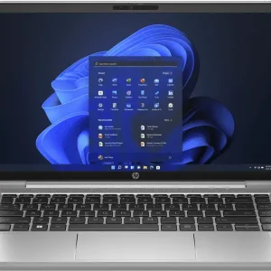 ¡Oferta! HP PROBOOK 440 G10 CORE I5-1334U 16GB 512GB 14" 9C709LT