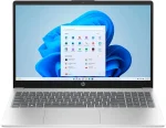 ¡Oferta! HP 15-FD0005 I5-1235U 8GB 512GB TOUCH A2BZ9UA