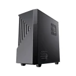¡Oferta! GAMEMAX CONTAC COC CASE MID TOWER GRIS-NEGRO CONTAC COC GRIS-NEG - Imagen 3