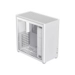 GAMEMAX SPARK PRO CASE ATX NEGRO USB3.0 SPARK PRO WT - Imagen 3