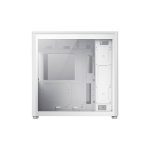 GAMEMAX SPARK PRO CASE ATX NEGRO USB3.0 SPARK PRO WT - Imagen 4