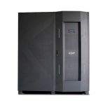 ¡Oferta! CDP UPO33-80PF365 UPS ONLINE 80KVA TRIFASICA UPO33-80PF365