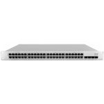 ¡Oferta! Cisco Meraki MS210-48LP 48-Port Gigabit MS210-48LP-HW