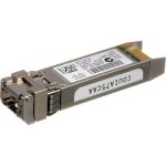 ¡Oferta! Cisco 10Gbase-LR SFP+ Transceiver SFP-10G-LR=