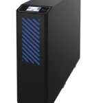 Ablerex  KRONOS UPS ON LINE 20KVA TRIFÁSICO 208/220 AB-KRONOS-UL20D