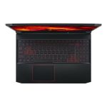 ASUS TUF Dash 15 RTX 3050 4GB i7-11370H 512GB TUF516PE-AB73 - Imagen 2